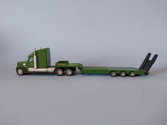 Siko John Deere Tractor transporter