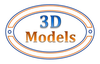 3DModels and Development